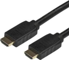 StarTech.com 4K HDMI Kabel -