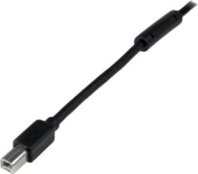 StarTech.com Aktives USB2.0 A