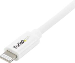 StarTech.com Apple 8 Pin Lightning