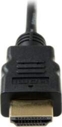 StarTech.com High Speed High Speed