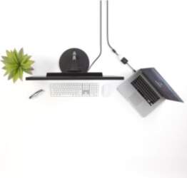 StarTech.com Mini DisplayPort auf DVI
