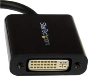 StarTech.com Mini DisplayPort auf DVI