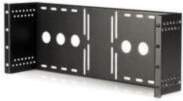 StarTech.com Universal LCD Monitor Vesa