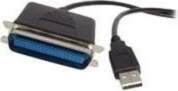 StarTech .com USB auf Parallel Adapter
