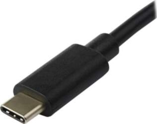 StarTech.com USB-C auf SATA Adapter