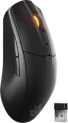 STEELSERIES Rival 3 Gen 2 Wireless