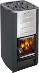 STOVE HARVIA M3
