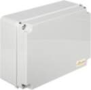 Surge Protector PP-ZPP-4645F
