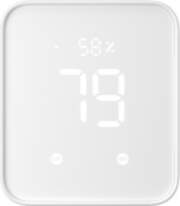 SwitchBot HUB 2 smart home transmitter