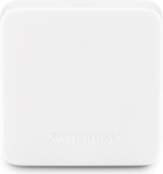SwitchBot Hub Mini smart home transmitter