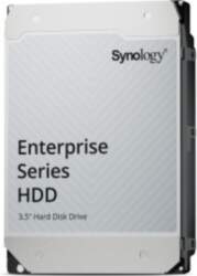 Synology | HDD | Enterprise Series