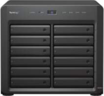 Synology | Tower NAS | DS2422+
