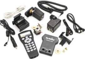 SynScan Kit for HEQ5