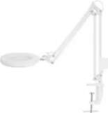 Table magnifier Nedis MAGLE2WT