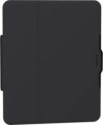Targus VersaVu Clear Case | THZ982GL
