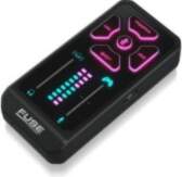 TC Helicon FUSE Mic Processor