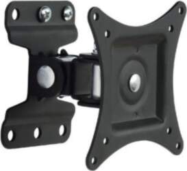 Techly 13-30" Wall Bracket for LED