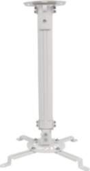 Techly Projector Ceiling Support Extension 545-900