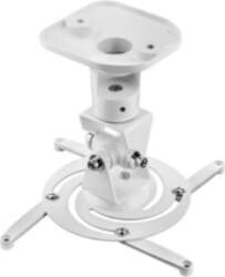 Techly Universal Ceiling Bracket for Projector