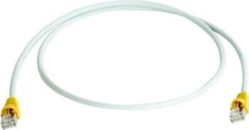 Telegärtner MP8 FS 600 - Patch-Kabel