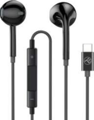 Tellur Basic Urbs In-Ear Headset Series