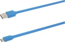 Tellur Data cable, USB to Micro
