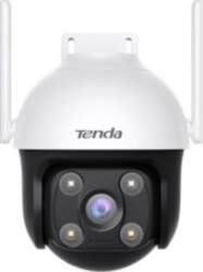 Tenda RH7-WCA security camera Turret IP