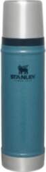 Thermo | Classic | Capacity 0