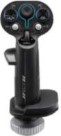 Thrustmaster Sol-R 3 AVA Add-On Grip