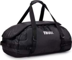 Thule | 40L Bag | Chasm