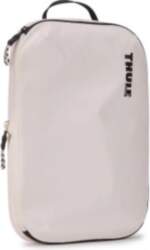 Thule 4859 Compression Packing Cube Medium