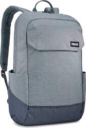 Thule 5097 Lithos Backpack 20L Pond