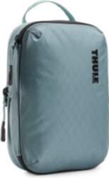 Thule 5114 Compression Packing Cube Small
