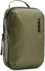 Thule 5115 Compression Packing Cube Small