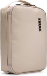 Thule 5218 Chasm Medium Gear Cube