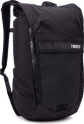 Thule 5232 Paramount Bike Commute Backpack