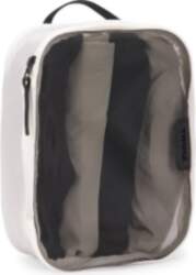 Thule 5569 Packing Cube Small white
