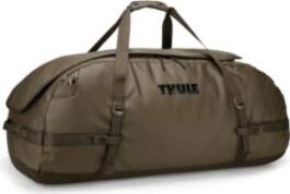 Thule 5600 Chasm 130L duffel bag