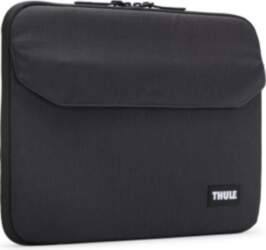 Thule | Sleeve Lithos  for MacBook