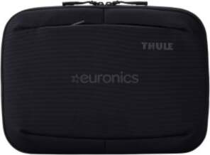 Thule Subterra 2, 14`` MacBook, melna