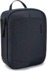 Thule | Subterra 2 PowerShuttle Plus
