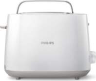 TOASTER/HD2581/00 PHILIPS