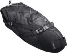 Topeak BackLoader Saddle Bicycle bag 15
