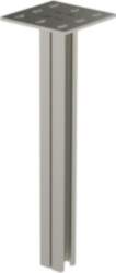 TP2-1000 HDG CEILING BRACKET