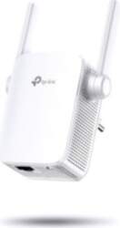 TP-Link 300Mbps Wi-Fi Range Extender