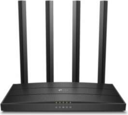 TP-Link Archer A6