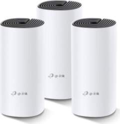 TP-Link DECO M4 - WLAN-System (3