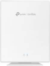 TP-Link Omada EAP650-DESKTOP wireless access point