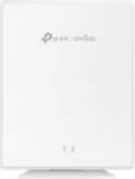 TP-Link Omada EAP650-DESKTOP wireless access point