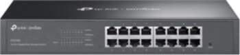 TP-Link Omada ES216G network switch Managed